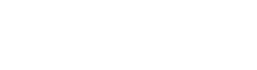 ekster (1)
