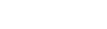 giesswein (1)
