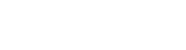 humanpro (1) (1)
