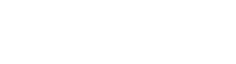 snowy-min (1)